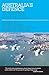 Australia's Defence by Peter J. Dean