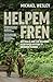 Helpem Fren: Australia and ...