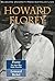 Howard Florey