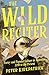 Wild Reciter by Peter Kirkpatrick