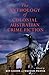 Anthology Of Colonial Austr...
