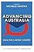 Advancing Australia: Ideas for a Better Country