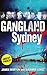 Gangland Sydney