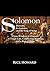 Solomon, Proverbs, Ecclesia...