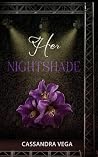 Her Nightshade