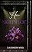 Her Nightshade (Forbidden Blooms Book 2)