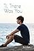 Til There Was You