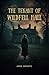 The Tenant of Wildfell Hall