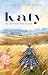 Katy by Joan Mueller