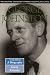 George Johnston by Garry Kinnane