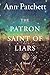 The Patron Saint of Liars
