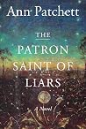 The Patron Saint ...