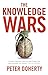 Knowledge Wars
