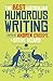 Best Australian Humorous Writing by Andrew O'Keefe