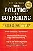 Politics Of Suffering: Indigenous Australia and The End of the Liberal Consensus