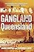 Gangland Queensland