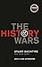 History Wars