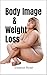 Body Image & Weight Loss