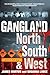 Gangland North South & West