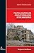 Political Culture and Conflict Resolution in the Arab World by Benjamin MacQueen