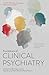 Foundations of Clinical Psychiatry by Sidney Bloch