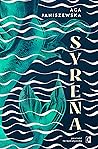 Syrena. Powieść t...