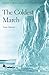 Coldest March by Susan Solomon