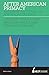 After American Primacy: Ima...
