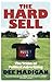 Hard Sell: The tricks of po...