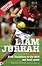 Liam Jurrah Story by Bruce Hearn Mackinnon