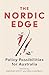 Nordic Edge: Policy Possibi...