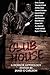 The Clubhouse, Volume One