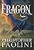 Eragon (The Inheritance Cycle, #1)