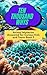 TEN THOUSAND WHYS: Animal M...