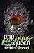 One Poisonous Queen (Queens...