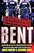 Bent Uncensored: Australia'...