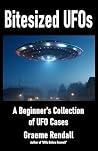 Bitesized UFOs: A...