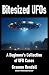 Bitesized UFOs by Graeme Rendall