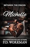 Michelle (Between the Cracks #3