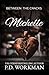Michelle (Between the Cracks #3 (Contemporary YA))