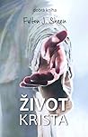 Život Krista