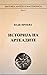 Историја на Аргеадите