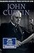 John Curtin by Lloyd Ross