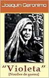 Violeta [Nombre d...
