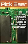 Home Assistant: T...
