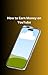 How to Earn Money on YouTub...