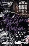 Hellfire Mafia by Audrey Halliwell