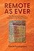 Remote as Ever: The Aboriginal Struggle for Autonomy in Australia's Western Desert
