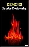 Demons - Dostoevsky