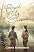 Rapid City Summer by Connie  Richardson